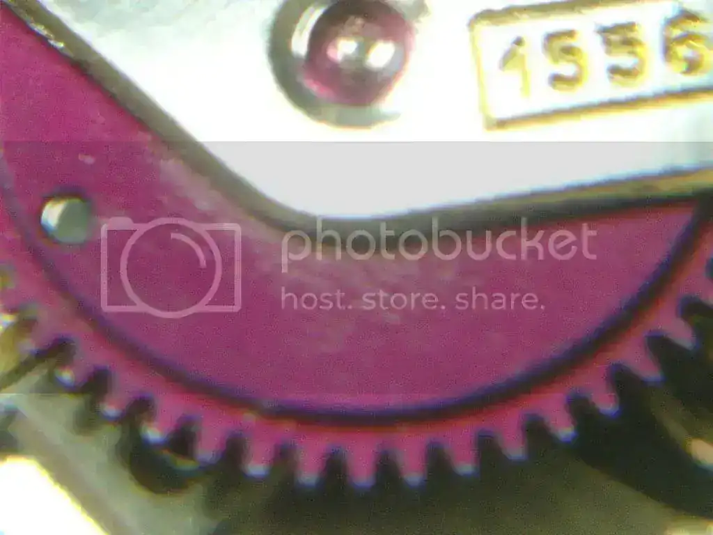 DSC00115_zps4fe223bc.webp
