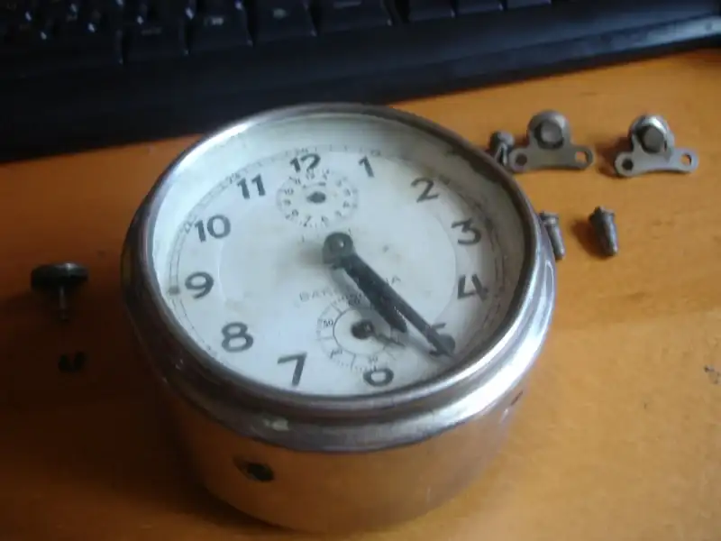 dsc00119.webp