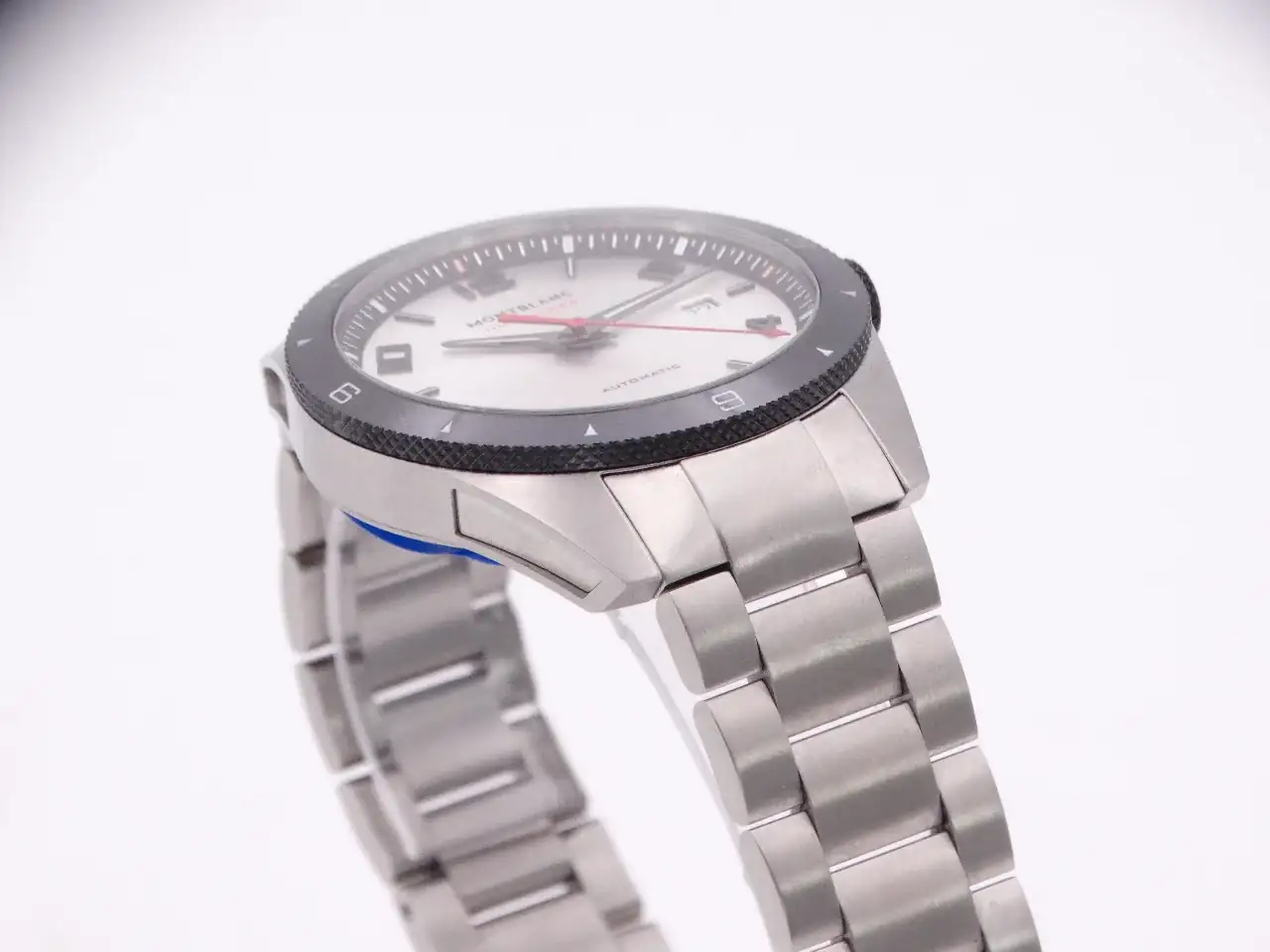 DSC00121.webp