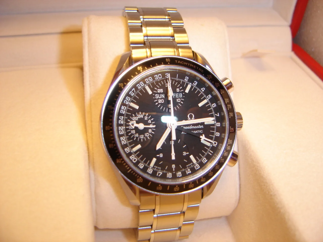 DSC00121.webp