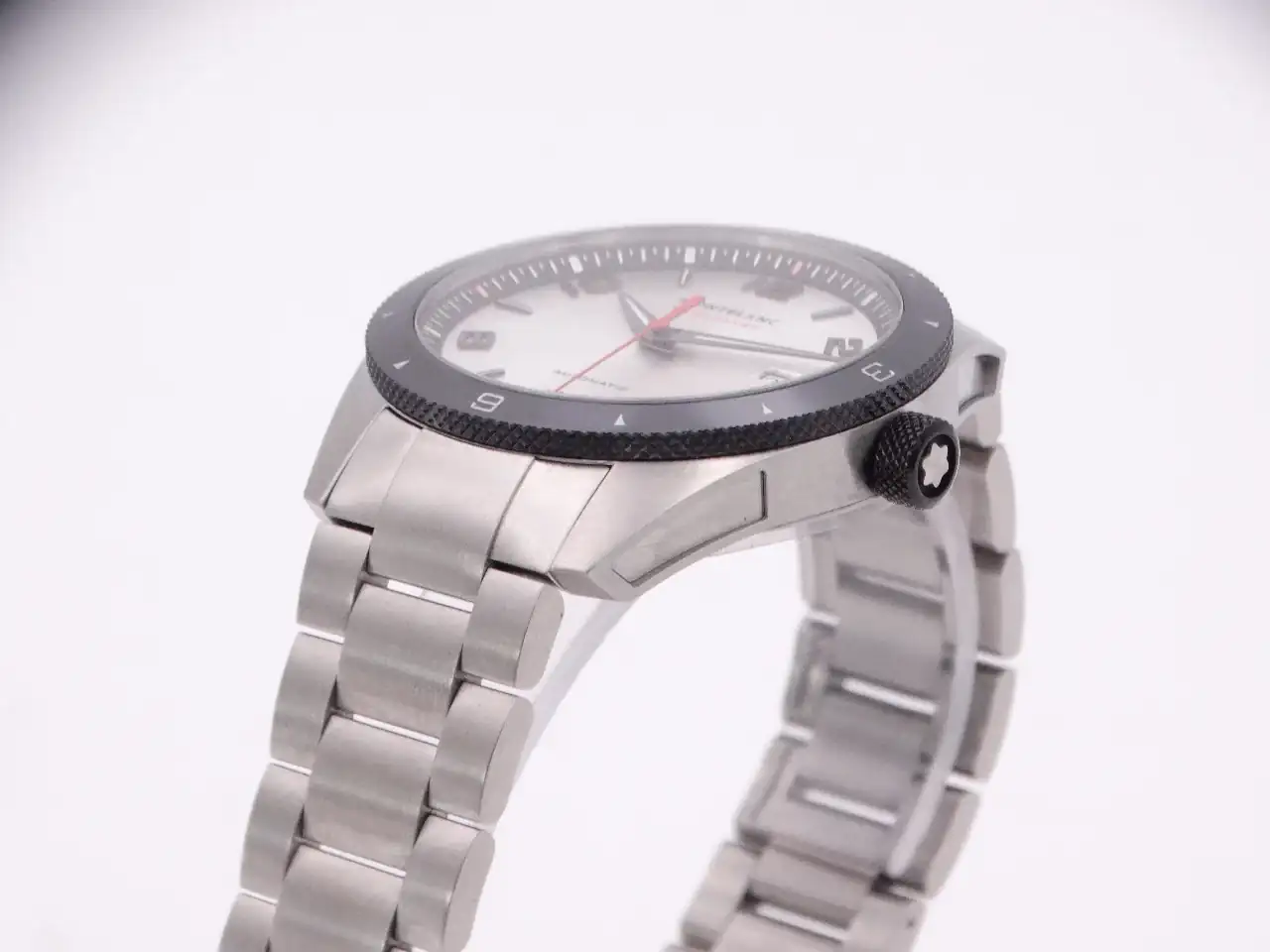 DSC00122.webp