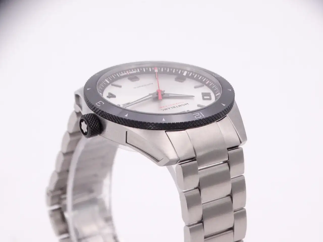 DSC00123.webp