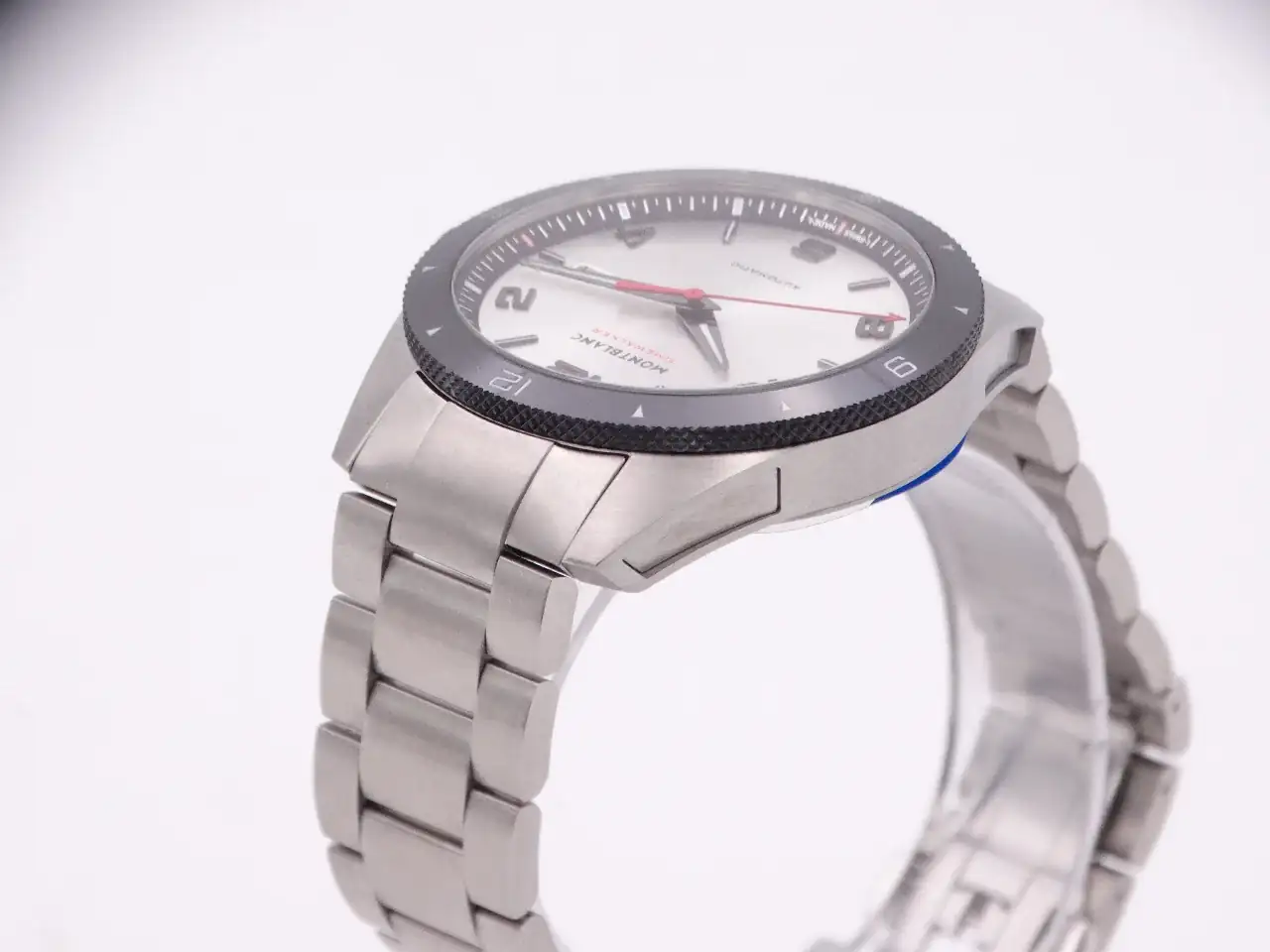 DSC00124.webp