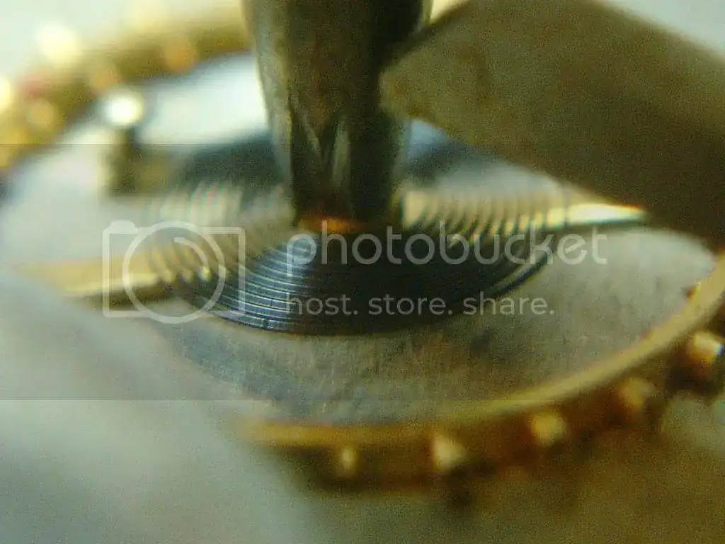 DSC00132_zps7be7e25b.webp