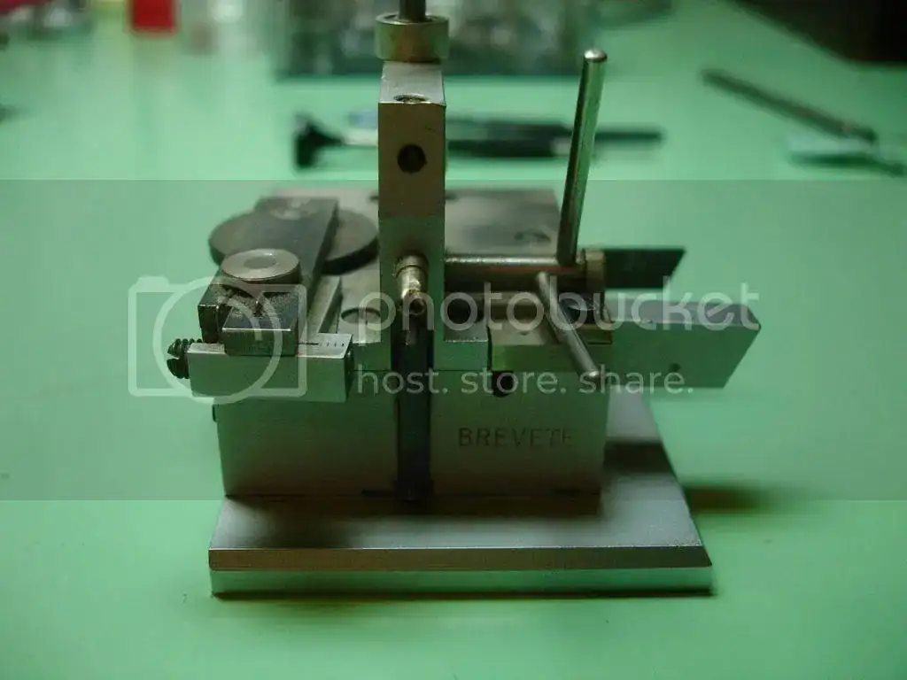 DSC00133_zps773330ba.webp