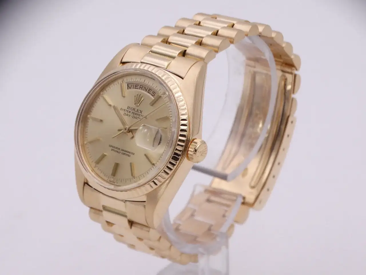 DSC00141.webp