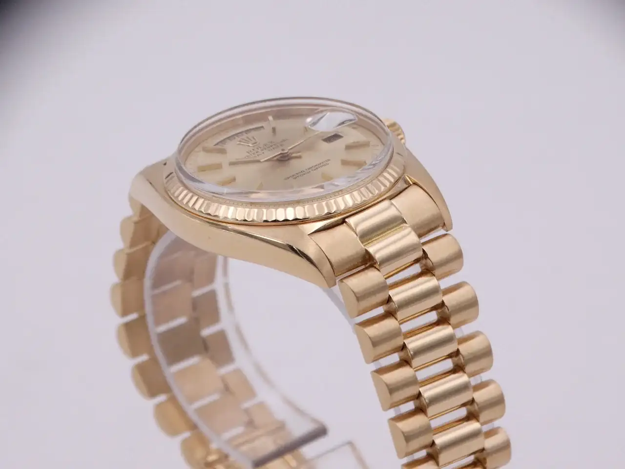DSC00148.webp