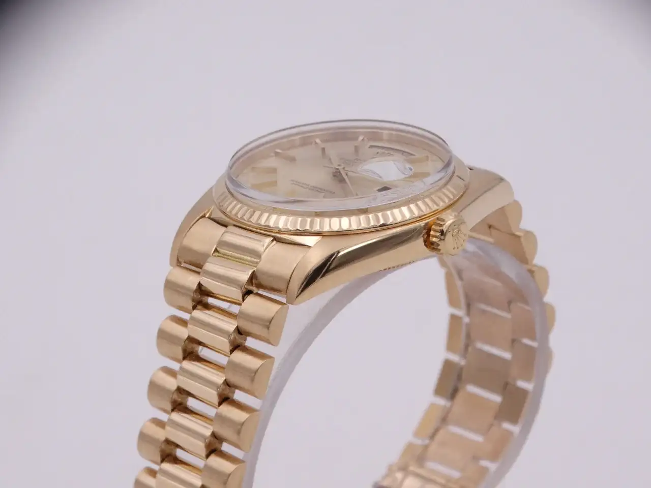 DSC00149.webp