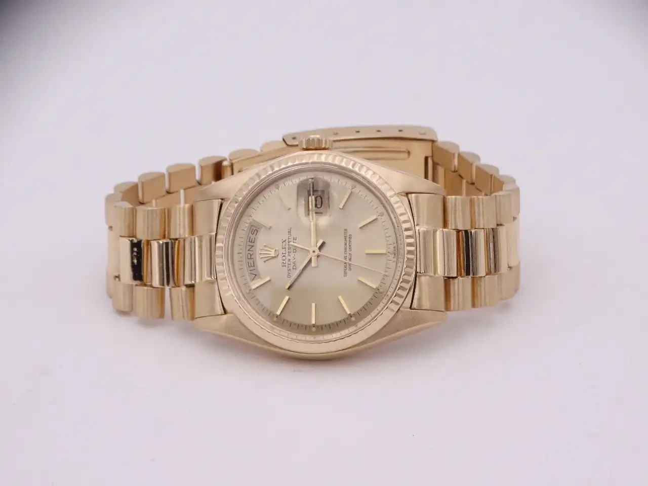 DSC00156.webp