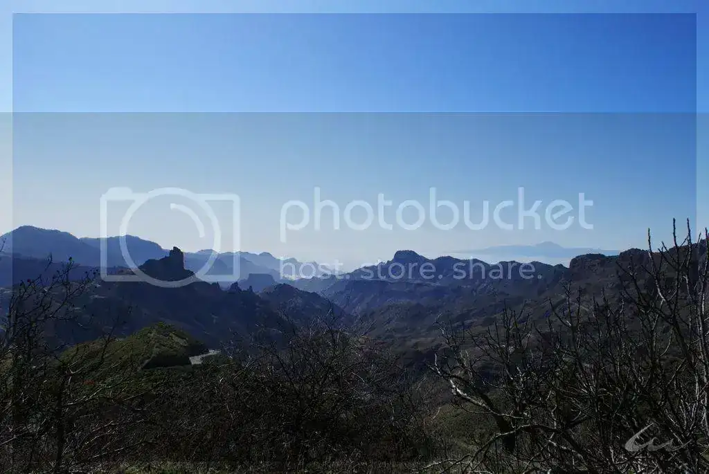 DSC00159_zpscc5faf94.webp