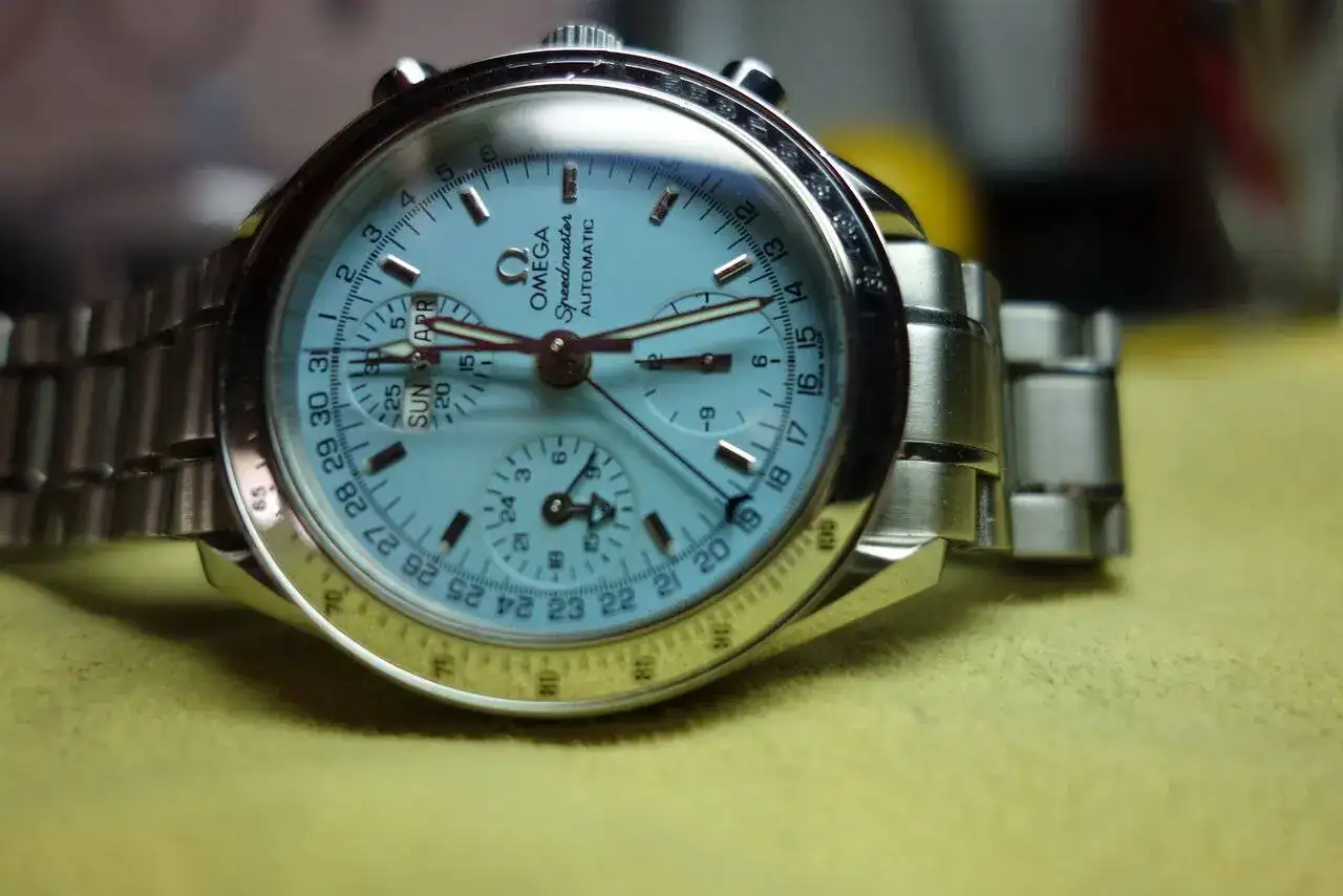 DSC00181.webp