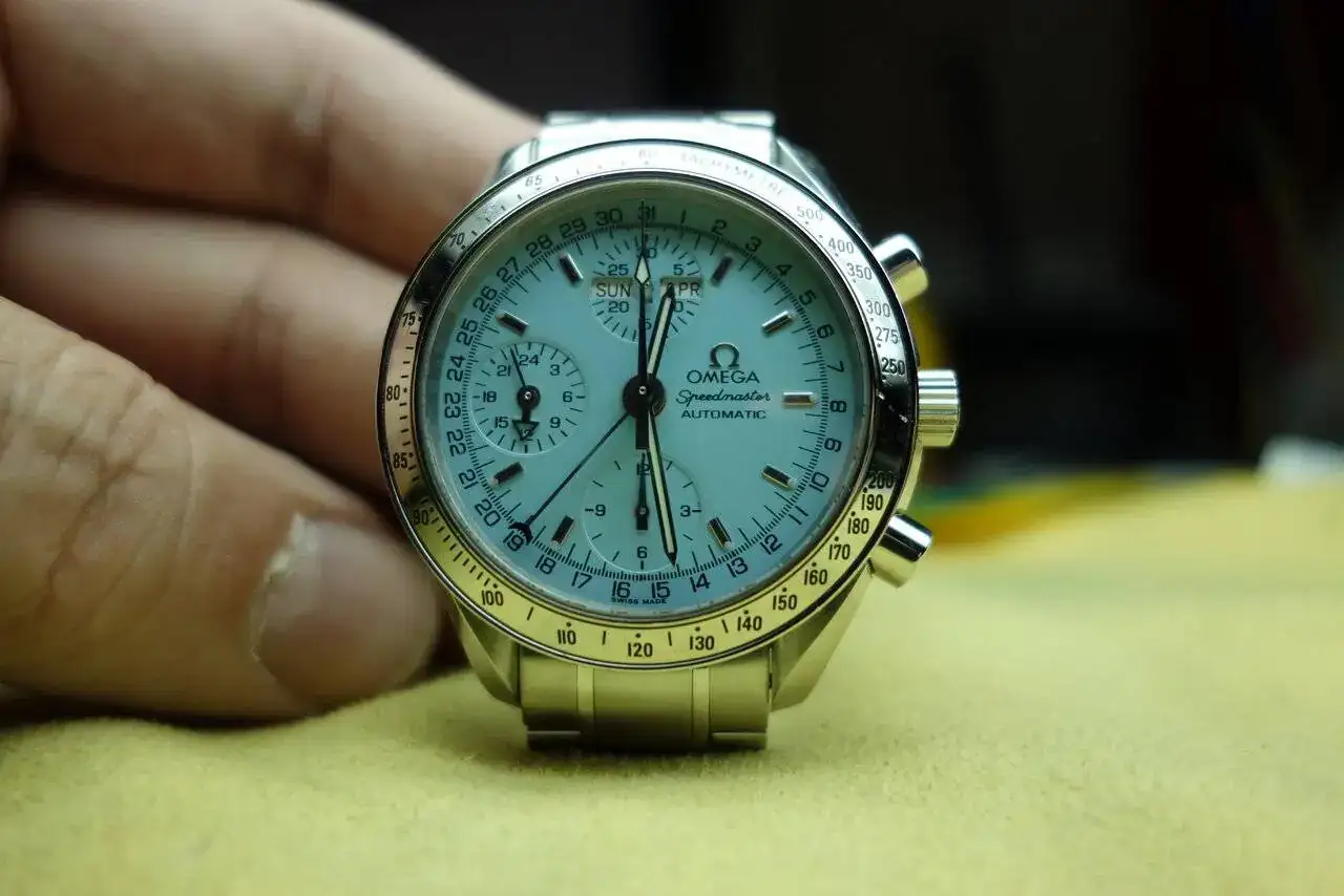DSC00183.webp