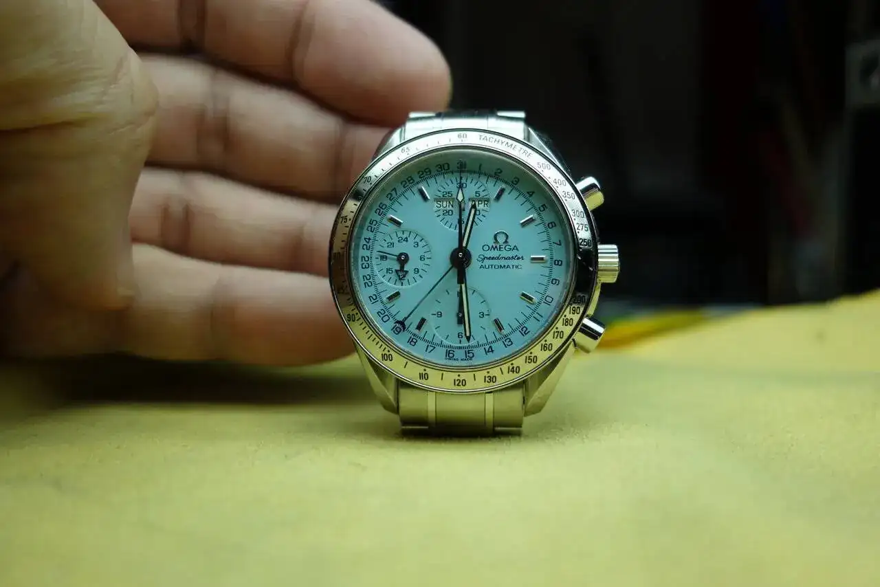 DSC00184.webp