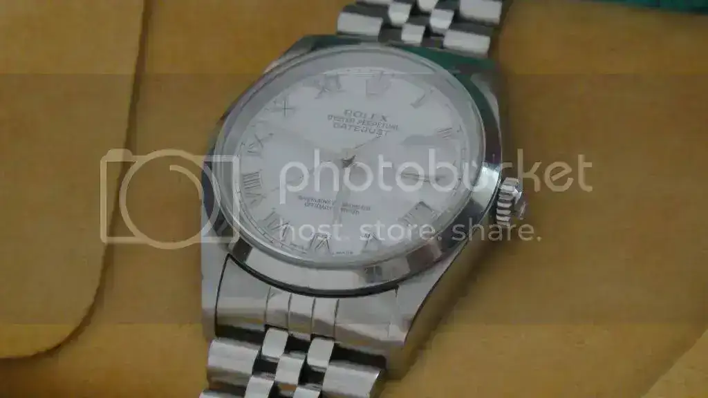 DSC00191.webp