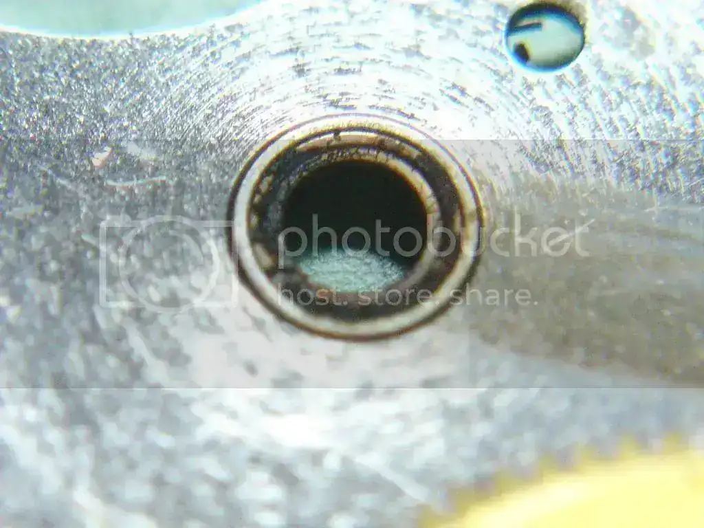 DSC00191_zps64f870d1.webp