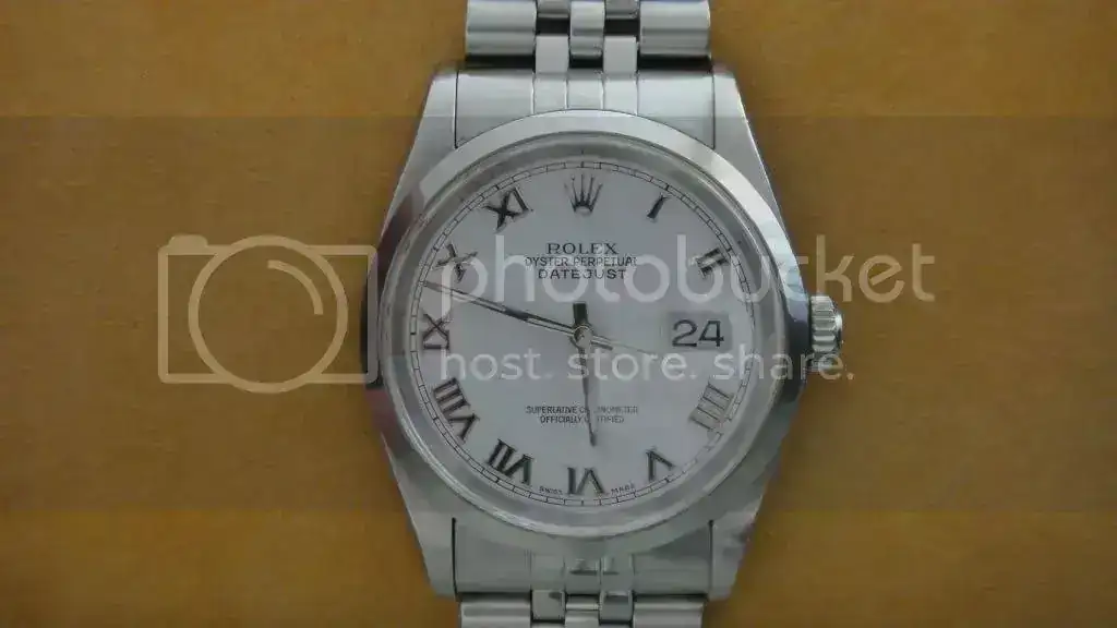DSC00192.webp