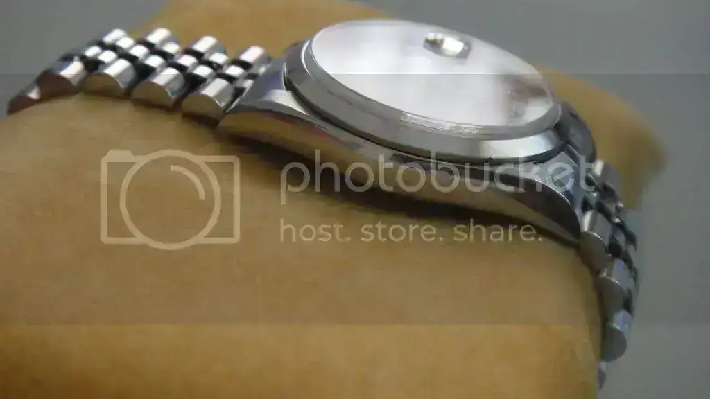 DSC00193.webp