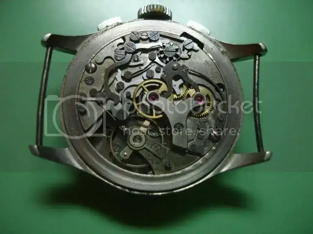 DSC00198_zps21e63a38.webp