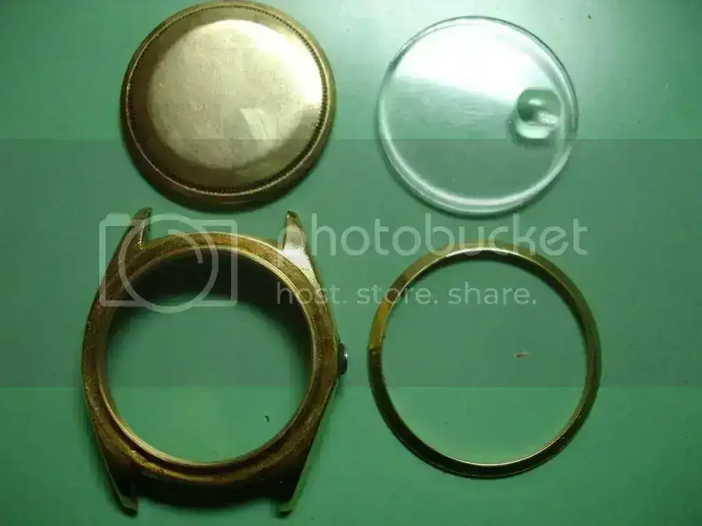 DSC00209_zps31a503c9.webp