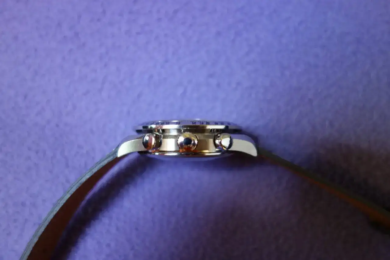 DSC00210.webp