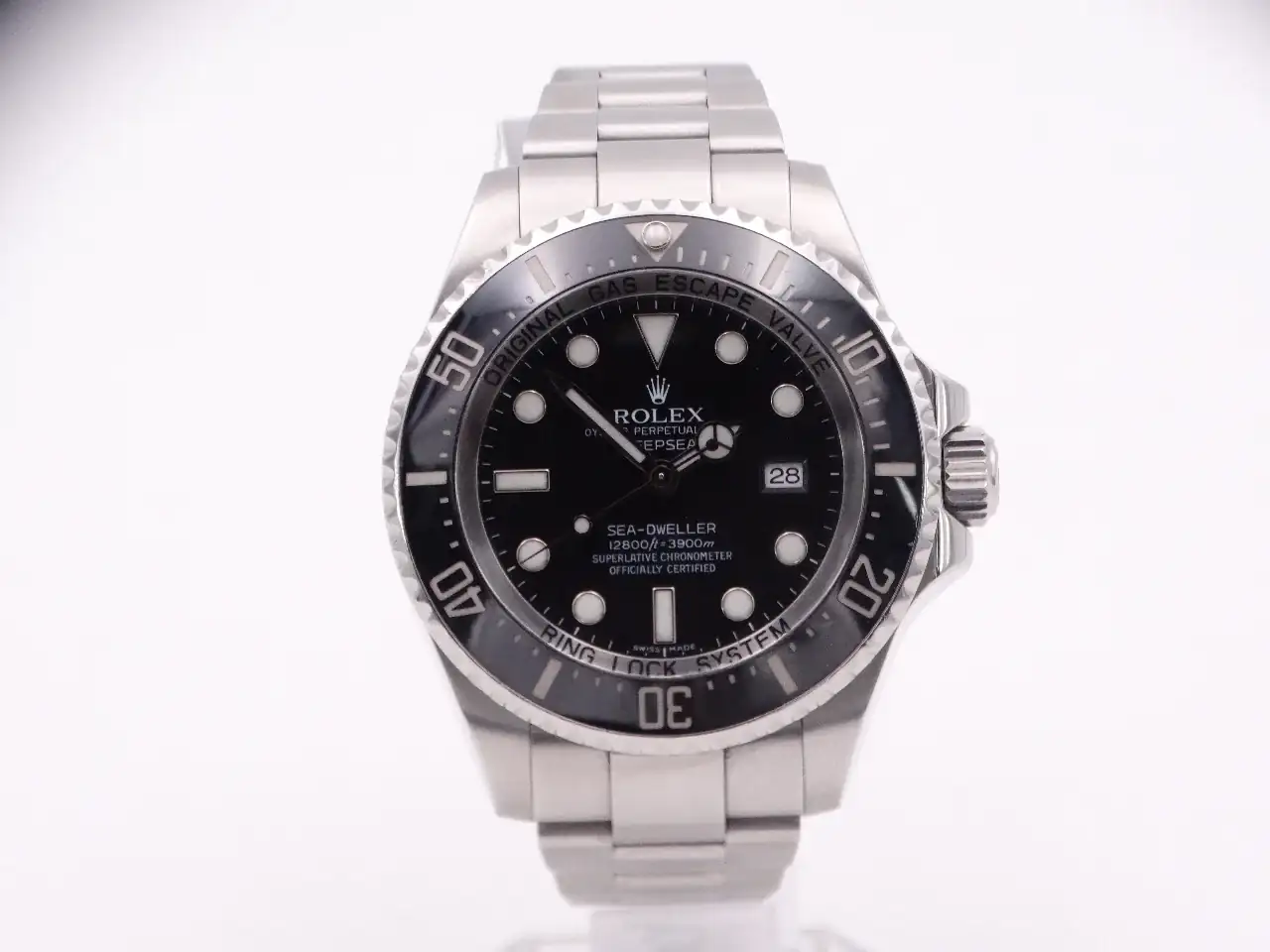 DSC00212.webp