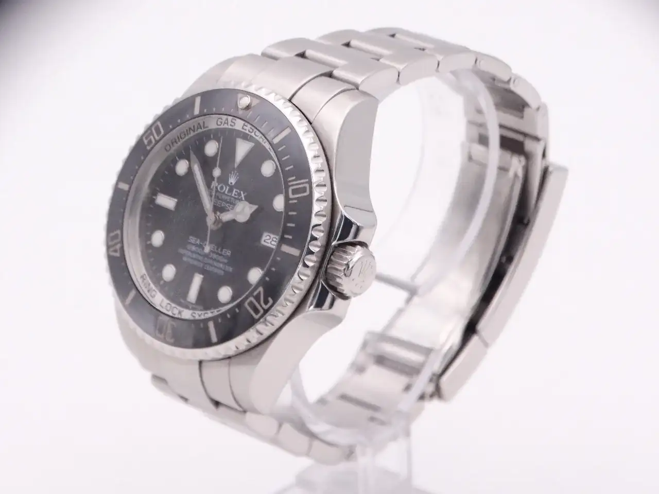 DSC00213.webp