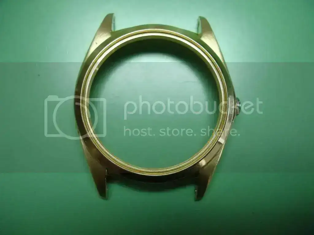 DSC00216_zps3a905f9a.webp