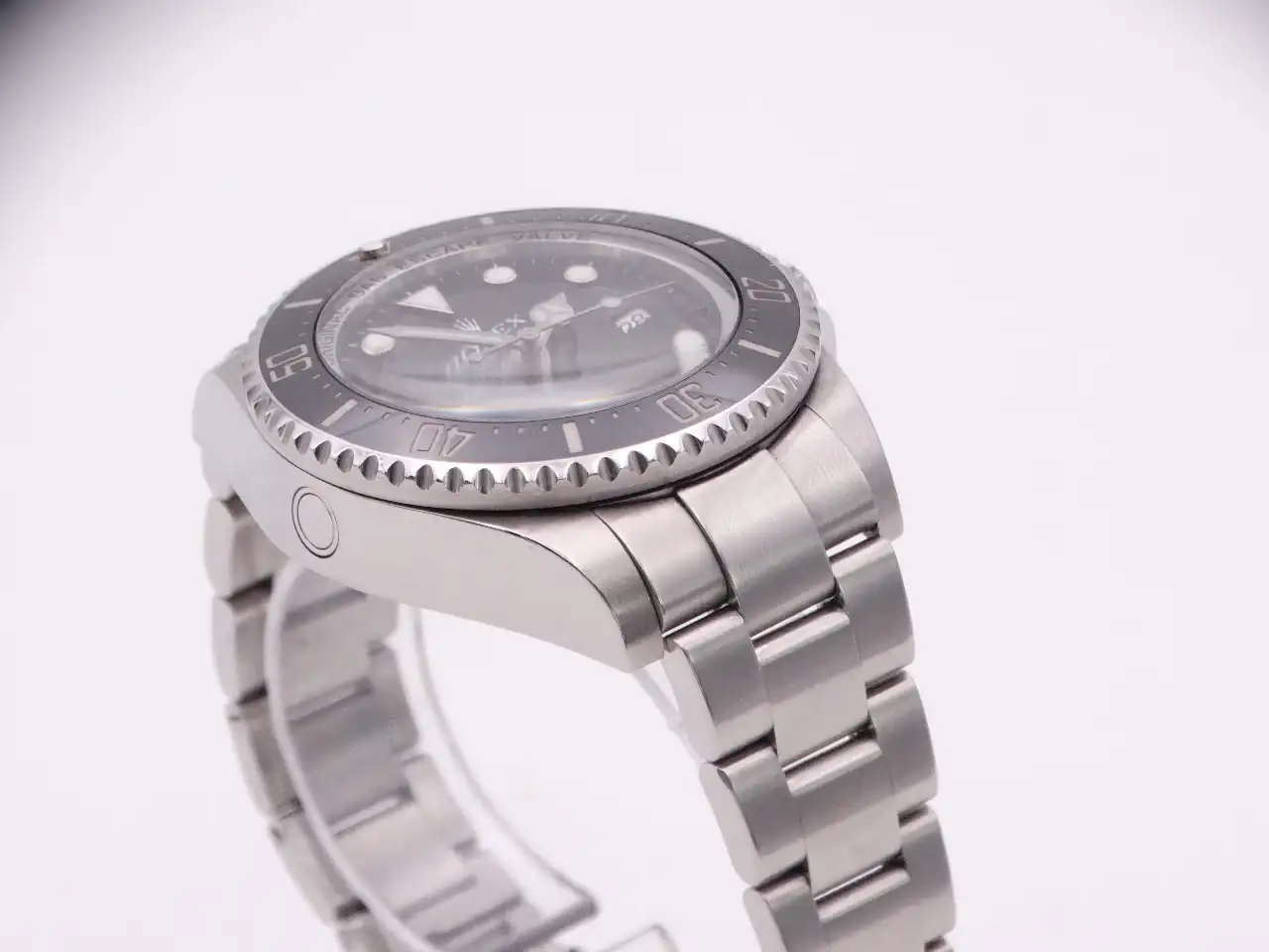 DSC00219.webp