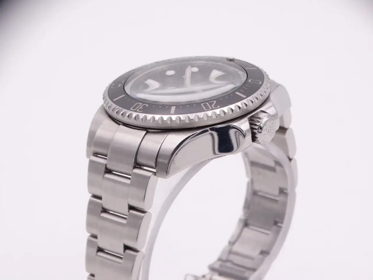 DSC00220.webp