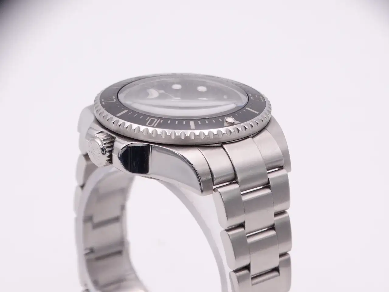 DSC00221.webp