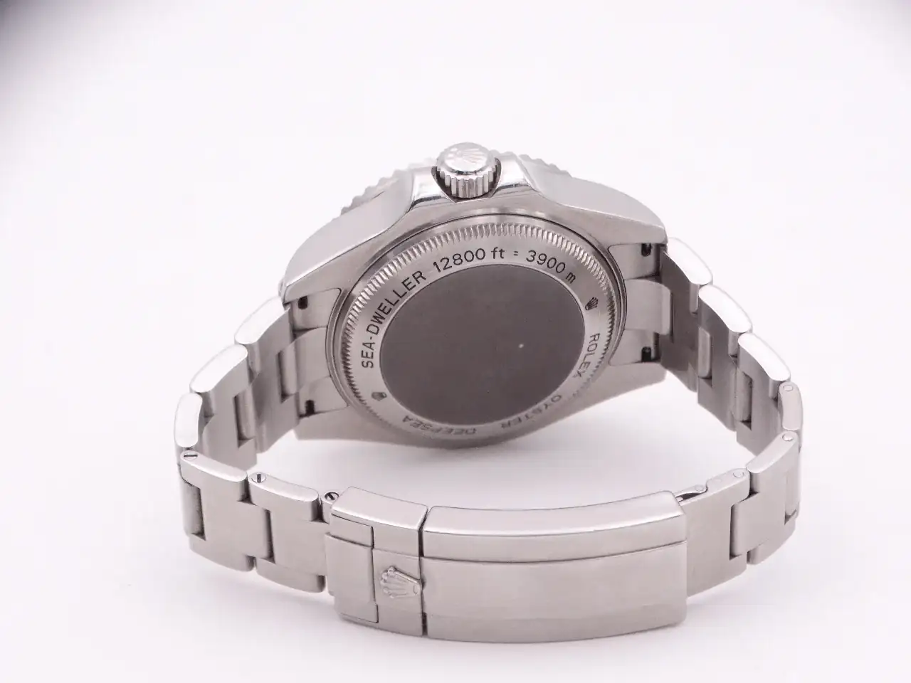 DSC00223.webp