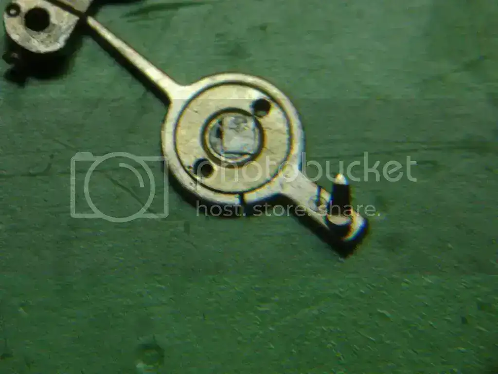 DSC00233_zps3c26fdb7.webp