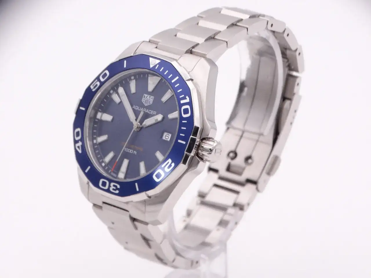 DSC00234.webp