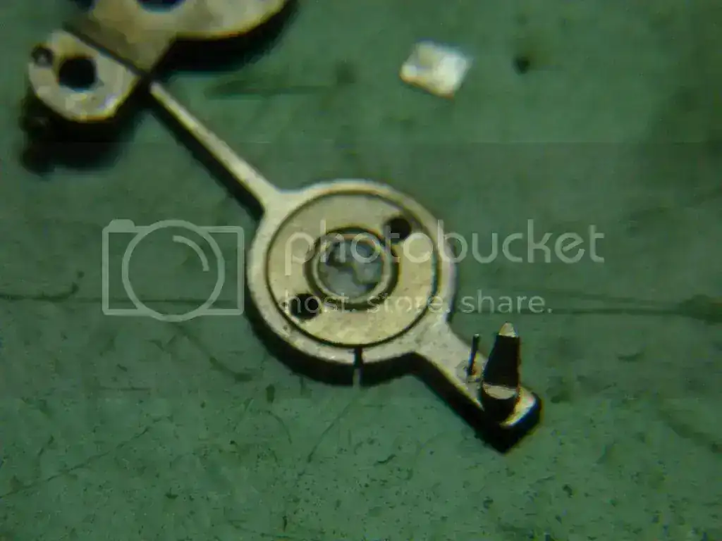 DSC00234_zpscf17dc08.webp