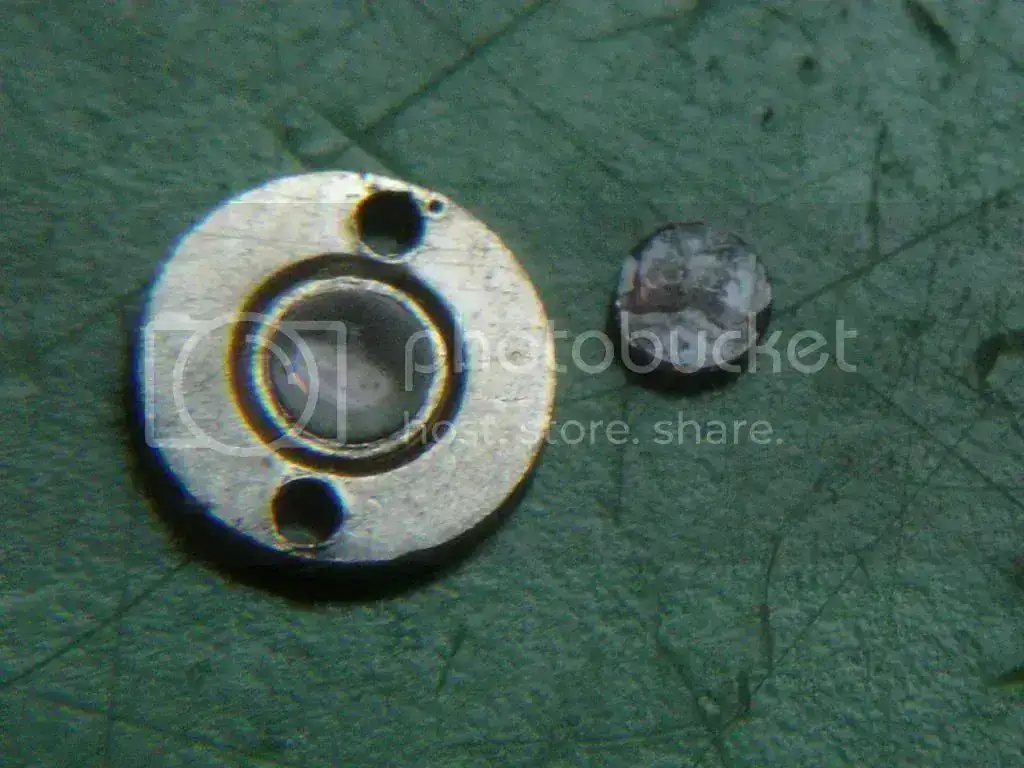 DSC00236_zpseb145f28.webp