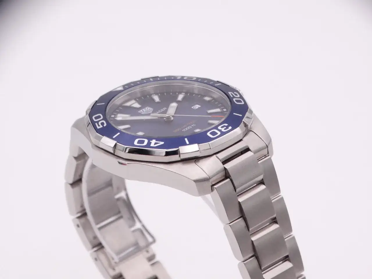 DSC00242.webp