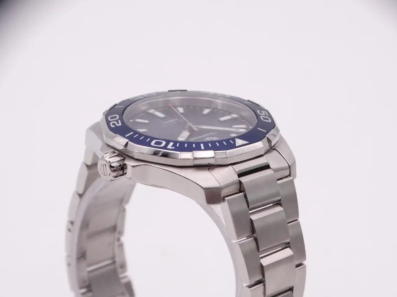 DSC00244.webp