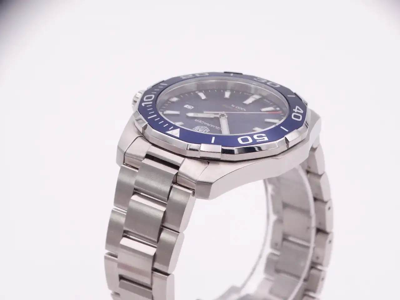 DSC00245.webp
