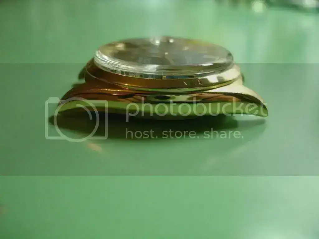 DSC00247_zpscf2cd905.webp