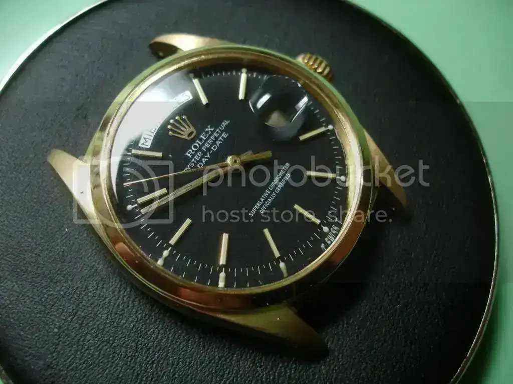 DSC00252_zps7d5d5bce.webp
