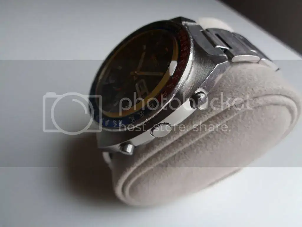 DSC00252_zpskquwaycr.webp
