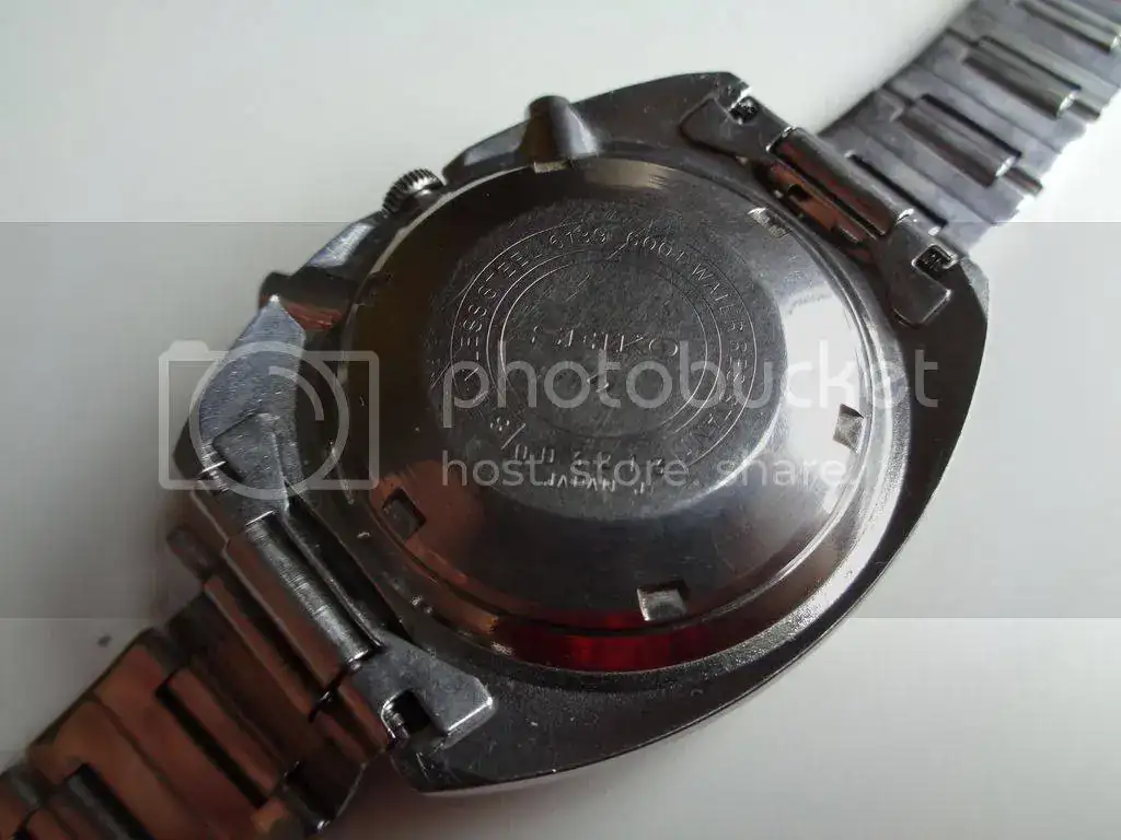 DSC00254_zpsmgvijhxw.webp