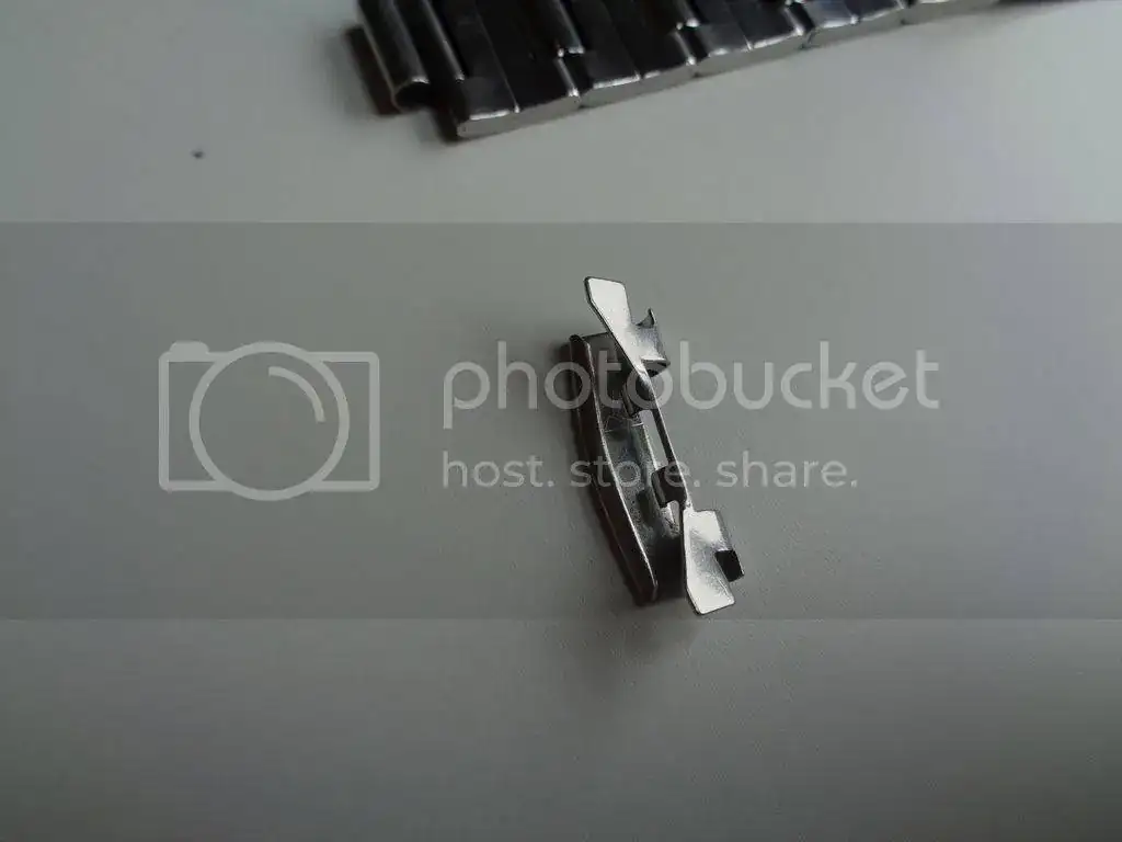 DSC00256_zpsnvpwoemw.webp