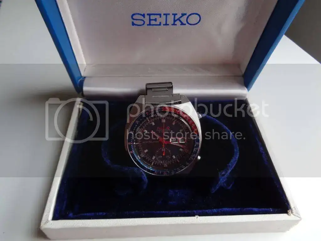 DSC00260_zpsqd8dgkku.webp