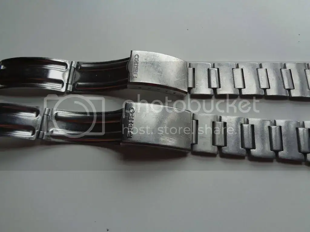 DSC00266_zpsm4htgbqg.webp