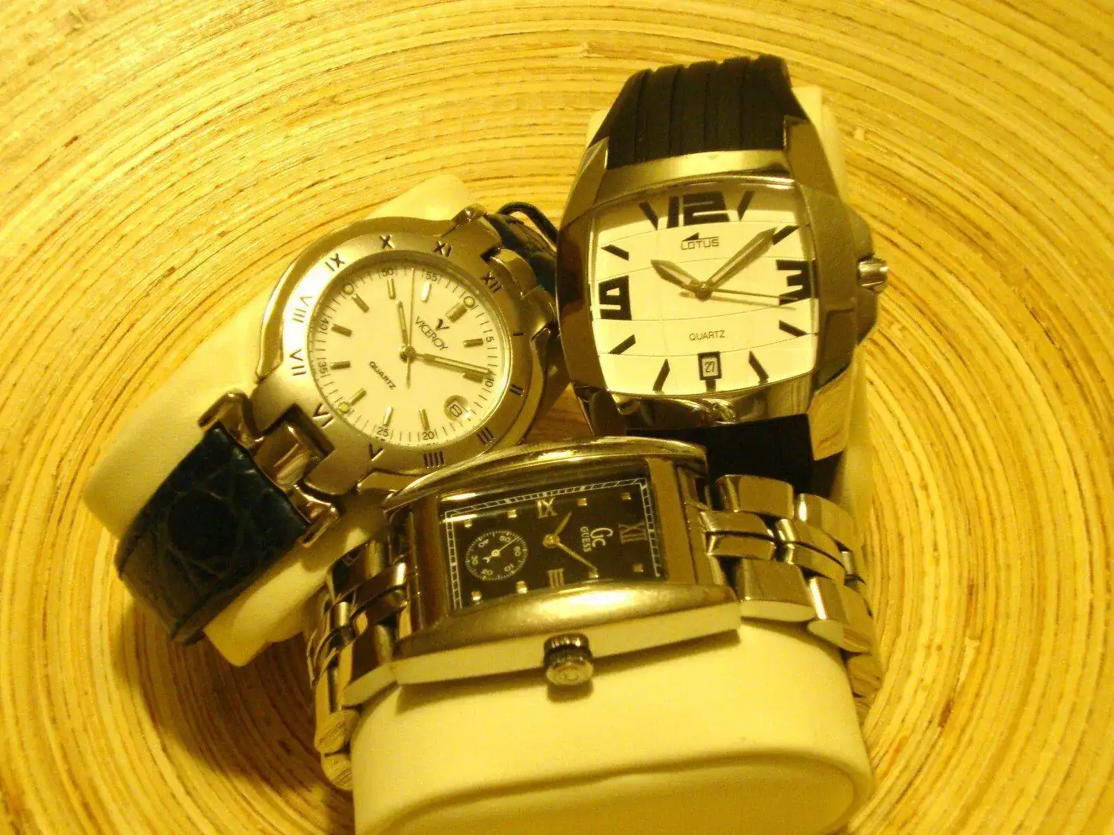 DSC00270.webp