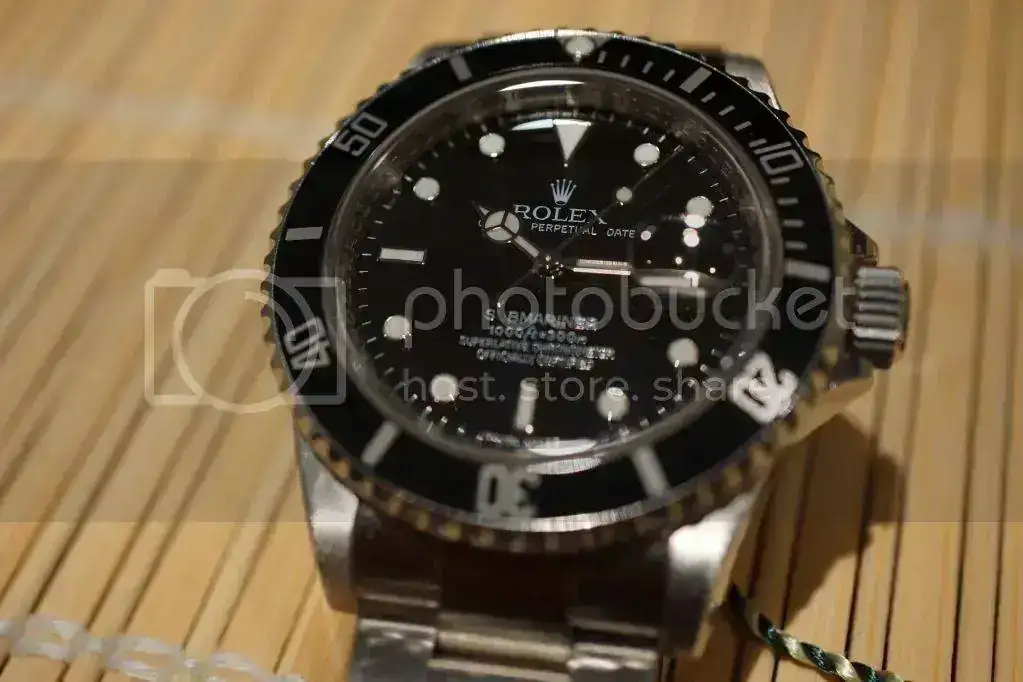 DSC00372.webp