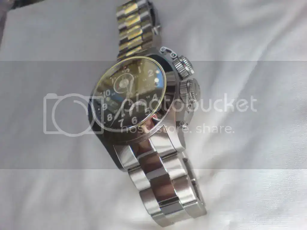 DSC00377.webp