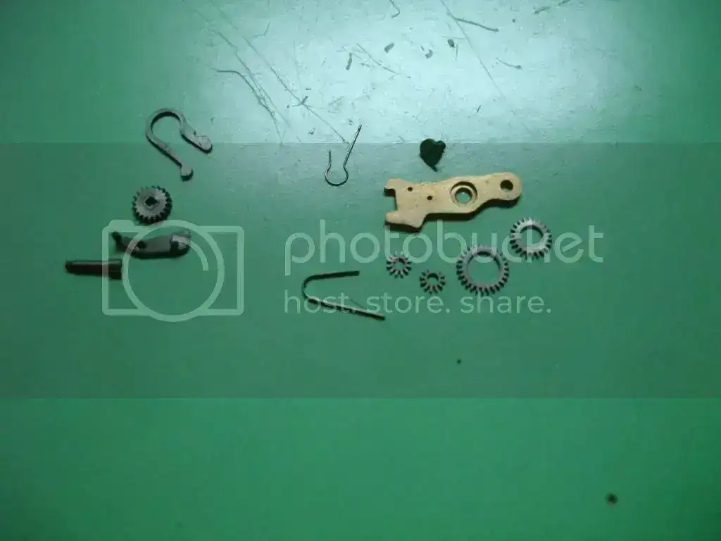 DSC00380_zps3b262b86.webp