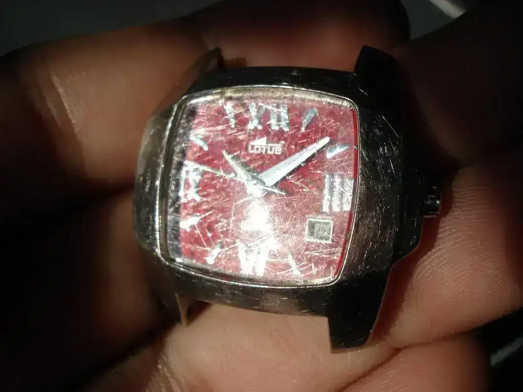 DSC00411_zps898d0566.webp